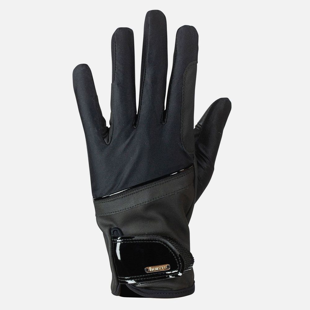 lycra handschuhe Horze Ladies Lycra Gloves