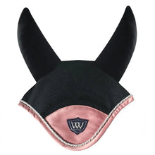 Load image into Gallery viewer, Woof Wear Vision Ergonomic Fly Veil - 8838