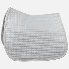 Load image into Gallery viewer, Horze Brighton Dressage Saddle Pad