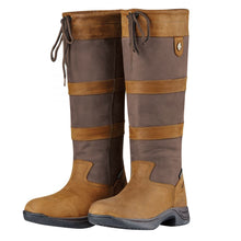 Load image into Gallery viewer, DUBLIN RIVER BOOTS III