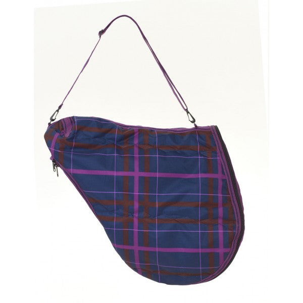 Sac à casque anti-rayure Stilo