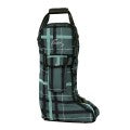 Load image into Gallery viewer, Alpine 1200D Boot Bag Pessoa

