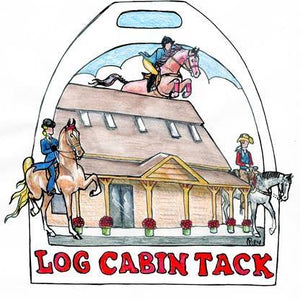 Store Logo