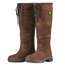 Load image into Gallery viewer, DUBLIN RIVER BOOTS III