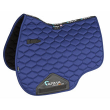 Load image into Gallery viewer, Arma Luxe Cotton AP