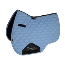 Load image into Gallery viewer, Arma Luxe Cotton AP