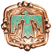 Load image into Gallery viewer, High Horse 6232 ALICE BARREL