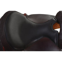 Load image into Gallery viewer, High Horse 6808 OYSTER CREEK Saddle