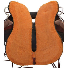 Load image into Gallery viewer, High Horse 6808 OYSTER CREEK Saddle