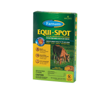 Load image into Gallery viewer, Equi-Spot Spot-On Protection for Horses
