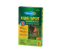 Load image into Gallery viewer, Equi-Spot Spot-On Protection for Horses