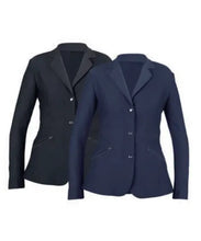 Load image into Gallery viewer, Aubrion Goldhawk Show Jacket