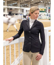 Load image into Gallery viewer, Aubrion Goldhawk Show Jacket