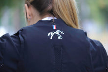 Load image into Gallery viewer, Penelope Airlight Air Vest by FreeJump