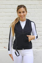 Load image into Gallery viewer, Penelope Airlight Air Vest by FreeJump