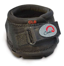 Load image into Gallery viewer, Cavallo CLB Cute Little Boot Miniature Hoof Boot