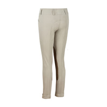 Load image into Gallery viewer, RJ Classics Collette Grey Label Jodhpur