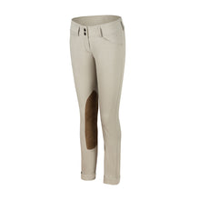 Load image into Gallery viewer, RJ Classics Collette Grey Label Jodhpur