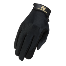 Load image into Gallery viewer, Heritage Performance Glove hg100
