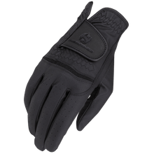 Load image into Gallery viewer, Heritage Premier Show Glove HG207