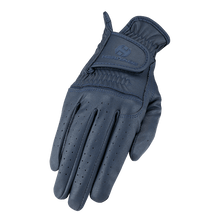 Load image into Gallery viewer, Heritage Premier Show Glove HG207