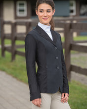 Load image into Gallery viewer, RJ Classics Harmony Mesh Show Coat
