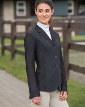 Load image into Gallery viewer, RJ Classics Harmony Mesh Show Coat