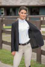 Load image into Gallery viewer, RJ Classics Harmony Mesh Show Coat