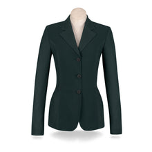 Load image into Gallery viewer, RJ Classics Harmony Mesh Show Coat
