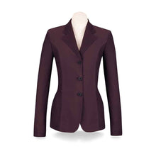 Load image into Gallery viewer, RJ Classics Harmony Mesh Show Coat
