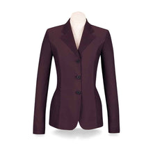 Load image into Gallery viewer, RJ Classics Harmony Mesh Show Coat