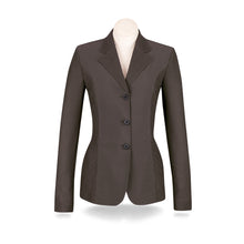 Load image into Gallery viewer, RJ Classics Harmony Mesh Show Coat