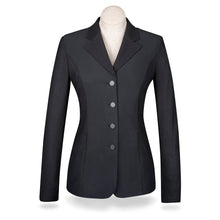 Load image into Gallery viewer, RJ Classics Melody Mesh Show Coat