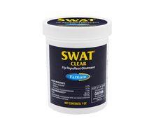 Load image into Gallery viewer, SWAT Fly Repellent Ointment