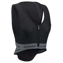 Load image into Gallery viewer, Airowear Shadow Next-generation back protection
