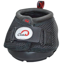 Load image into Gallery viewer, Cavallo Trek Regular Sole Hoof Boot