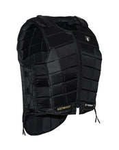 Load image into Gallery viewer, Tipperary Contender Body Protector - Youth