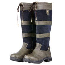 Load image into Gallery viewer, DUBLIN RIVER BOOTS III