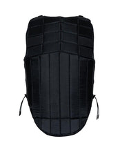 Load image into Gallery viewer, Tipperary Contender Body Protector