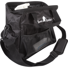 Load image into Gallery viewer, Classic Equine Grooming Tote