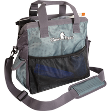 Load image into Gallery viewer, Classic Equine Grooming Tote