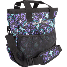 Load image into Gallery viewer, Classic Equine Grooming Tote