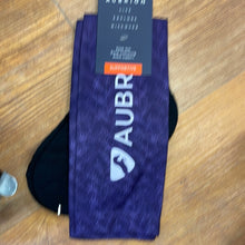 Load image into Gallery viewer, Aubrion Kids Tall Socks 8760