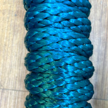 Load image into Gallery viewer, Weaver Nylon 8’ Lead