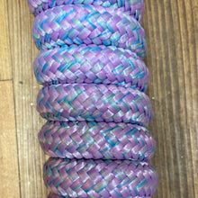 Load image into Gallery viewer, Weaver Nylon 8’ Lead