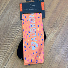 Load image into Gallery viewer, Aubrion Kids Tall Socks 8760