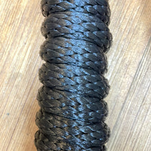 Load image into Gallery viewer, Weaver Nylon 8’ Lead