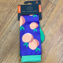 Load image into Gallery viewer, Aubrion Kids Tall Socks 8760