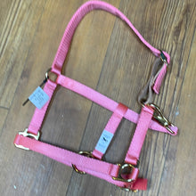Load image into Gallery viewer, Ronmar Mini Nylon Halter
