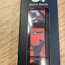 Load image into Gallery viewer, C4 IPhone Watch Strap
